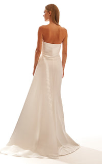 Hot Contact 5245 Dress view 26