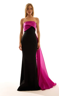 Hot Contact 5245 Dress view 7