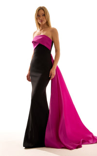 Hot Contact 5245 Dress view 14