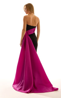 Hot Contact 5245 Dress view 27