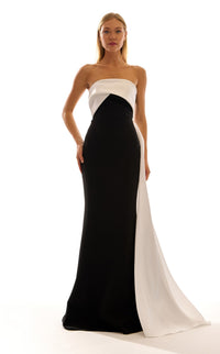 Hot Contact 5245 Dress view 8