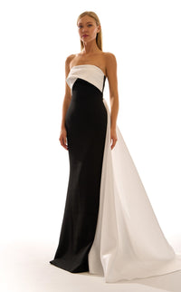 Hot Contact 5245 Dress view 13