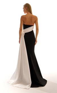 Hot Contact 5245 Dress view 28