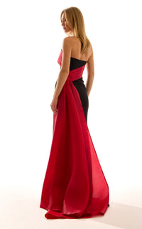 Hot Contact 5245 Dress view 29