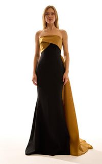 Hot Contact 5245 Dress view 10
