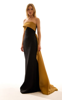Hot Contact 5245 Dress view 11