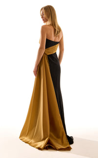 Hot Contact 5245 Dress view 30