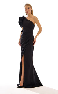 Hot Contact 5253 Dress view 2
