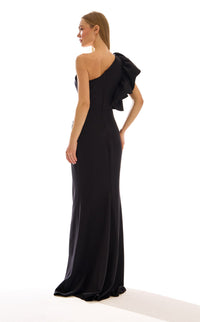 Hot Contact 5253 Dress view 3