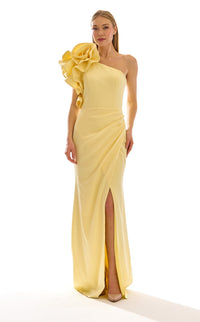 Hot Contact 5253 Dress view 4