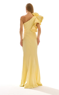 Hot Contact 5253 Dress view 6
