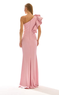 Hot Contact 5253 Dress view 9