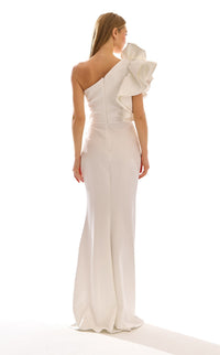 Hot Contact 5253 Dress view 12