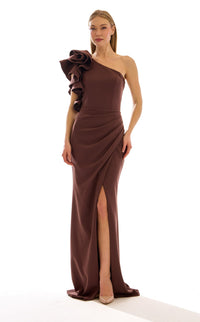 Hot Contact 5253 Dress view 13