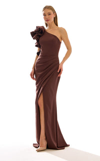 Hot Contact 5253 Dress view 14