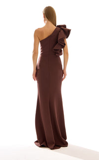 Hot Contact 5253 Dress view 15