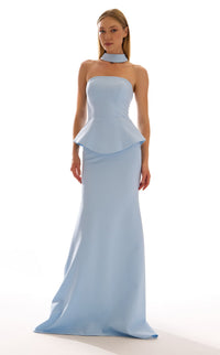 Hot Contact 5267 Dress view 10