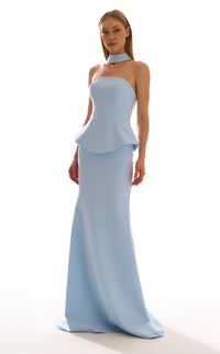 Hot Contact 5267 Dress view 11