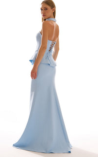 Hot Contact 5267 Dress view 12