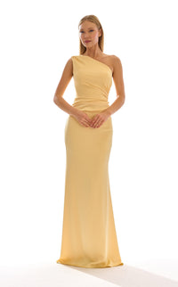 Hot Contact 5286 Dress view 1