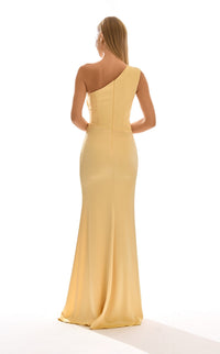 Hot Contact 5286 Dress view 3