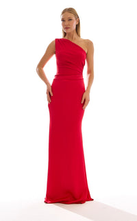 Hot Contact 5286 Dress view 4