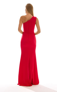 Hot Contact 5286 Dress view 6
