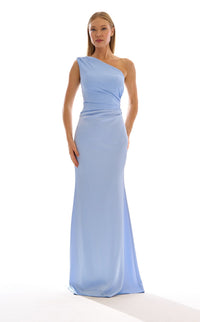 Hot Contact 5286 Dress view 7