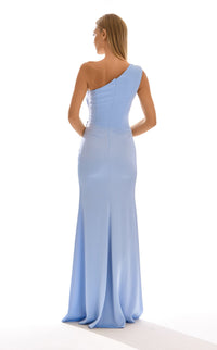 Hot Contact 5286 Dress view 9