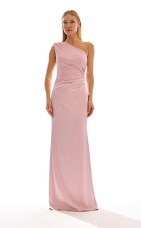 Hot Contact 5286 Dress view 10