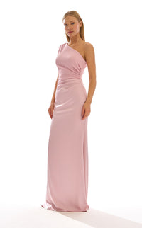 Hot Contact 5286 Dress view 11