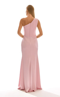 Hot Contact 5286 Dress view 12