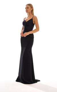 Hot Contact 5293 Dress view 2