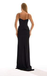 Hot Contact 5293 Dress view 3