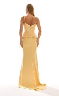 Hot Contact 5293 Dress view 6