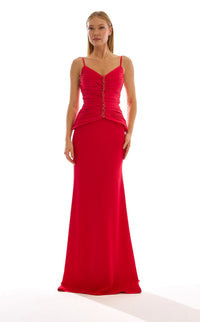 Hot Contact 5293 Dress view 7