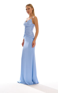 Hot Contact 5293 Dress view 11