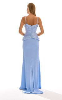 Hot Contact 5293 Dress view 12