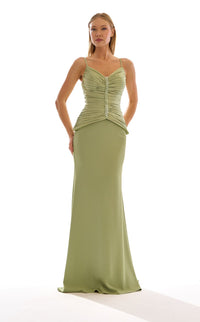 Hot Contact 5293 Dress view 13