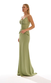 Hot Contact 5293 Dress view 14