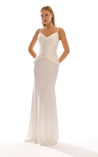 Hot Contact 5293 Dress view 17