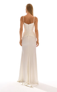 Hot Contact 5293 Dress view 18