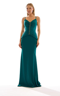 Hot Contact 5293 Dress view 19