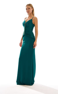 Hot Contact 5293 Dress view 20