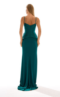 Hot Contact 5293 Dress view 21