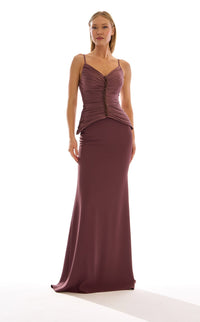 Hot Contact 5293 Dress view 22