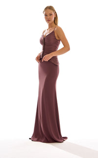 Hot Contact 5293 Dress view 23