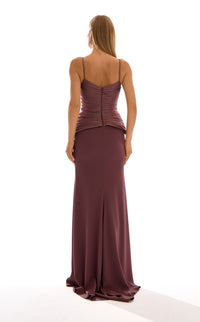 Hot Contact 5293 Dress view 24