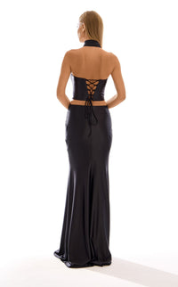 Hot Contact 5295 Dress view 3