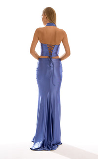 Hot Contact 5295 Dress view 6